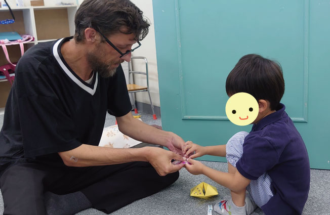 2024年5月クラフト