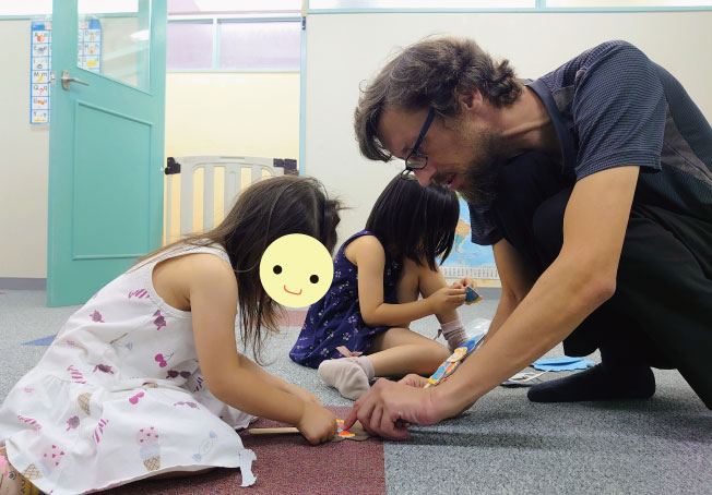 2024年7月クラフト