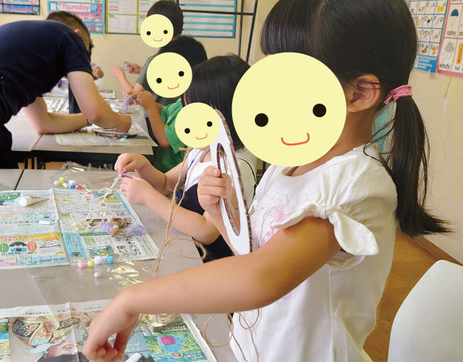 2024年7月クラフト