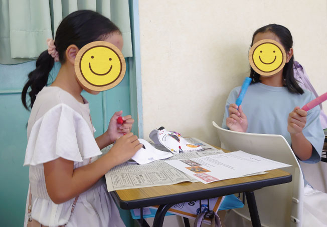 2024年9月クラフト