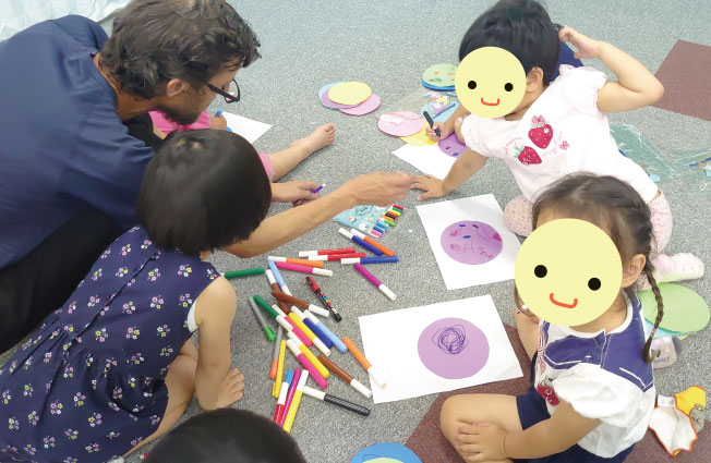 2024年6月クラフト